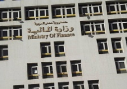المالية: صرف مرتبات العاملين بالدولة 14 يوليو الجاري