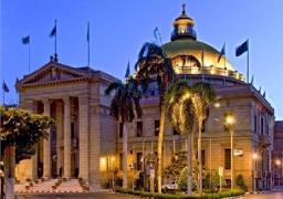 غدا .. لجنة “مواسم المسرح الجامعي” تشاهد 8 عروض لجامعة القاهرة