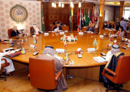مجلس وزراء الإعلام العرب يعقد دورته الـ50 بالقاهرة