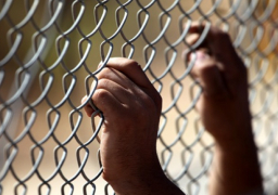 أسير فلسطيني مضرب عن الطعام منذ 31 يوما رغم تدهور وضعه الصحي