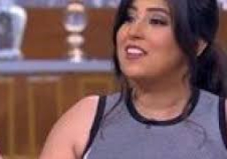 أيتن عامر: ردود الفعل على مسلسل (طلقة حظ) فاجأتني