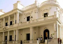 إبداع الإسكندرية يقدم فعاليات ثقافية وفنية متنوعة أغسطس القادم