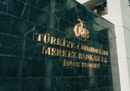 إقالة محافظ البنك المركزي التركي وتعيين نائبه بدلا منه