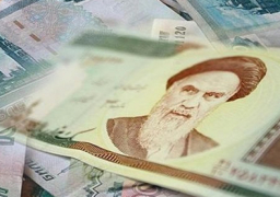 إيران تقرر تغيير العملة من الريال إلى التومان وحذف 4 أصفار منها