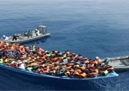 مصر تشارك غداً في الإحتفال باليوم العالمي لمكافحة الإتجار بالبشر
