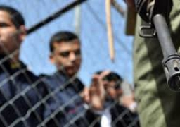 استشهاد أسير فلسطيني في العزل الانفرادي في سجن “نيتسان” الإسرائيلي