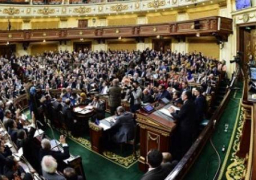 الأحد..”النواب” يستأنف مناقشة قانون الإيجار القديم للأماكن غير السكنية