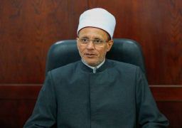 الأزهر يشارك في الملتقى الوطني السادس للخريجيين بأندونسيا