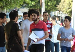 الأسبوع القادم.. إعلان نتيجة الثانوية العامة
