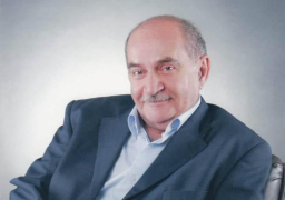 “الأعلى للإعلام”:”رزق الله”..عراب السينما المصرية ومهني من طراز رفيع