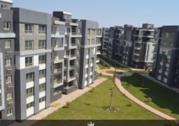 اجتماع بـ”الإسكان” لمتابعة تنفيذ وحدات “السكن الاجتماعى” بعدد من المحافظات