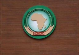 دول الاتّحاد الإفريقي تطلق منطقة التبادل الحرّ القارية