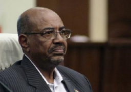 السودان: إرجاء أولى جلسات محاكمة البشير