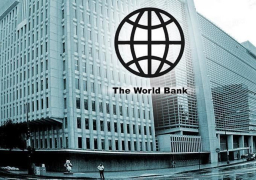 البنك الدولي يشيد بدور صندوق الإسكان الاجتماعي ودعم التمويل العقارى