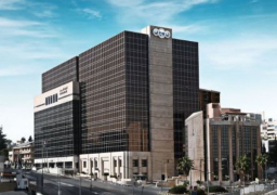 “البنك العربي” يعلن أرباح النصف الأول من 2019