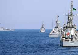 مستشار ميركل: من المهم تفادي التصعيد في الخليج