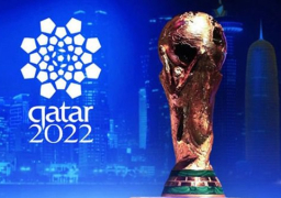 اليوم .. اجراء قرعة الدور الأول للتصفيات الإفريقية المؤهلة للمونديال