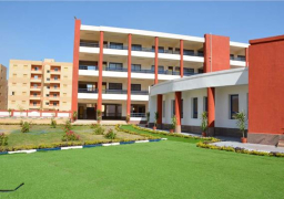 ” التعليم ” تعلن المقبولين بالمدارس المصرية اليابانية