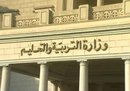 “التعليم” تعلن عن تشغيل 5 مدارس حكومية دولية العام الدراسي المقبل 2019/2020