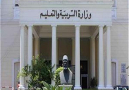 التعليم: قبول كافة أوراق المتقدمين لوظيفة مدير مدرسة