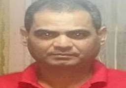 الجنايات تصدر اليوم حكمها على جمال اللبان بالكسب غير المشروع
