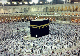 الحكومة توافق على إنشاء بوابة إلكترونية باسم “بوابة العمرة المصرية”