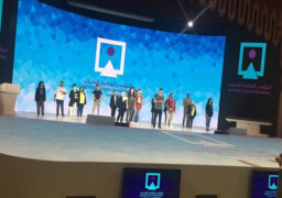 الرئيس السيسى يفتتح اليوم المؤتمر الوطنى للشباب بالعاصمة الإدارية