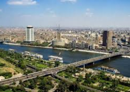 السبت..انخفاض طفيف في درجات الحرارة والعظمى بالقاهرة 36