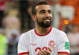 “السليتي”: عالجنا الأخطاء في معسكر الإسماعيلية