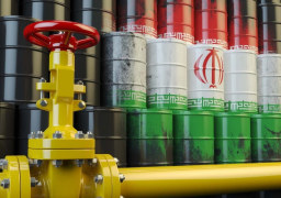 ظريف : السوق الإيرانى مفتوح أمام الشركات الأمريكية