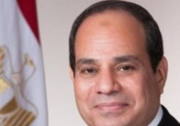 السيسي يوجه بالاستعداد المتكامل للعام الدراسي الجديد