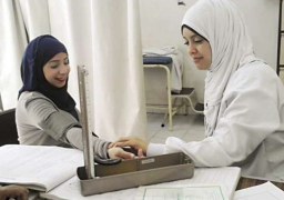 الصحة: تقديم خدمات تنظيم الأسرة لـ10 ملايين سيدة خلال 6 أشهر
