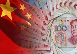 الصين تخفف قيود الاستثمار الأجنبي