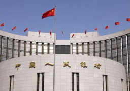 الصين تفرض رسوم مكافحة الإغراق على منتجات أوروبية وآسيوية