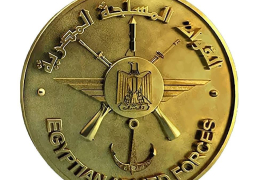 القوات المسلحة تنفى إمتلاكها لشركة مدنية لخدمات النقل عبر المحمول