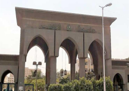 التعليم العالى: 149 ألف طالب سجلوا رغباتهم بتنسيق الشهادات الفنية