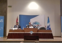 المالية: نظام التأمين الصحي الشامل للأسرة المصرية وليس الفرد فقط