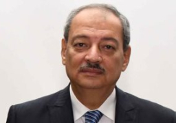 إحالة 21 متهما للجنايات بقضية حرب الشوارع وإتلاف ممتلكات عامة بوسط البلد