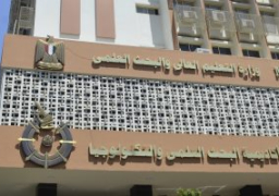 “الوزراء” يصدر قرارات بتعديل اللائحة التنفيذية لقانون تنظيم الجامعات