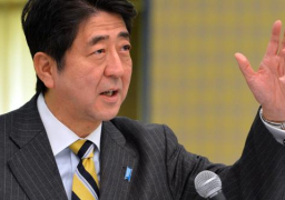اليابان تستدعي السفير الكوري الجنوبي