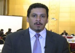 اليمن يدعو الكونجرس لاتخاذ موقف ضد انتهاكات مليشيا الحوثى لحقوق الإنسان