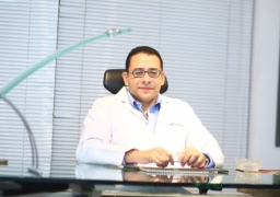 انخفاض معدل الزيادة السكانية الطبيعية خلال ال4 سنوات الماضية