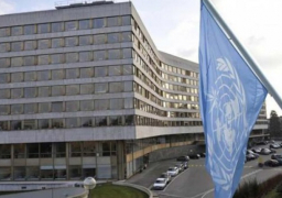 انطلاق مؤتمر “التمويل الدولي لقطاع السياحة” اليوم بجنيف