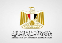 الحدود الدنيا لتنسيق المرحلة الأولى للقبول بالجامعات للعام الجامعي 2019 – 2020