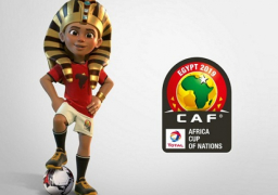 بالمواعيد والملاعب .. مواجهات دور الـ16 بكأس أمم أفريقيا