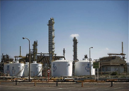 ليبيا: رفع حالة “القوة القاهرة” نتيجة لتوقف الإنتاج بحقل الشرارة النفطي