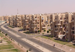 بروتوكول تعاون لتوفير وتشغيل مبان كحضانات بالمدن الجديدة