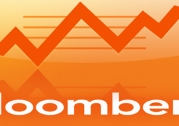 بلومبرج تحذر من ركود الاقتصاد العالمي في ظل التوترات بين إيران والغرب