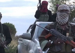 مصدر أمني: مقتل 30 على الأقل في هجوم لبوكو حرام في شمال شرق نيجيريا