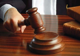 تأجيل ” إعادة ” محاكمة “اثنين ” من عناصر الاخوان إلى سبتمبر القادم